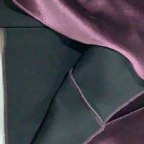 🤩Girls pretty velvet sequin skirt - Picture 8 of 8